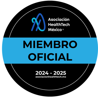 Imagen de la credencial