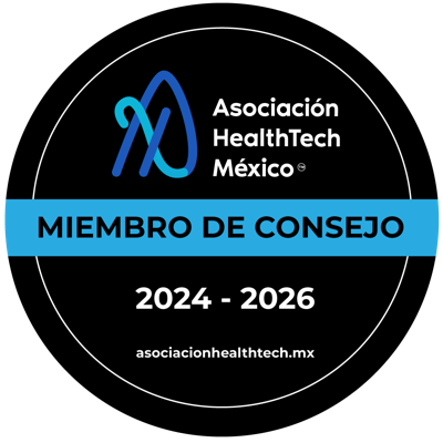 Imagen de la credencial