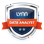 Lynn Data Analyst