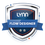 Advanced Flow Designer