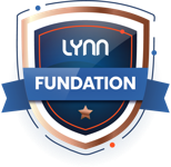 Lynn Fundation