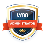 Administrator Lynn