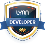 Developer Lynn