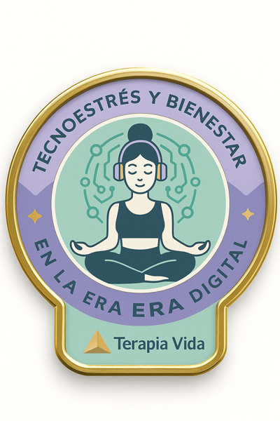 Imagen de la credencial