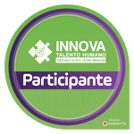 Innova Talento Humano 2023