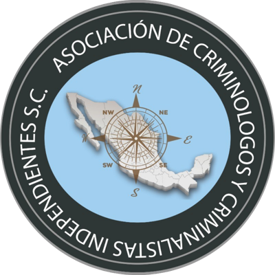 Criminologías Especializadas
