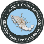 Criminologías Especializadas
