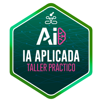 Imagen de la credencial
