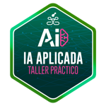 IA Aplicada: Taller Práctico