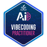 Vibecoding Practitioner