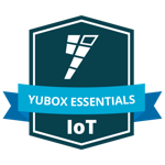 Yubox Essentials