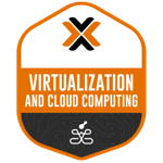 Virtualization and Cloud Computing