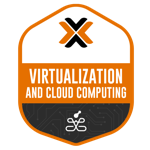 Virtualization and Cloud Computing v9