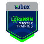 LoRaWAN Master Training