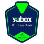 Yubox IoT Essentials