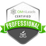 OMniLeads Professional