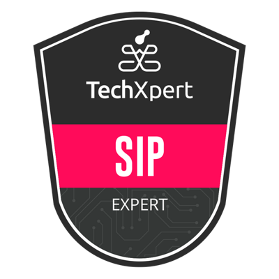 SIP Expert