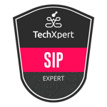 SIP Expert