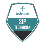 SIP Technician