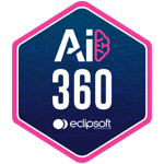 AI 360 Practitioner