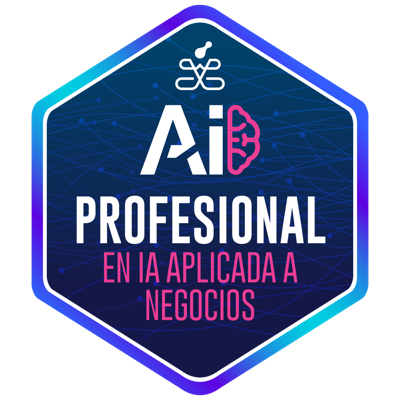 Imagen de la credencial