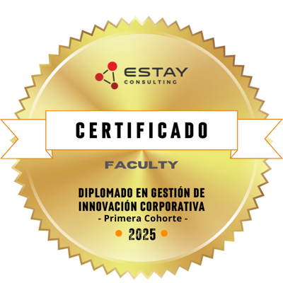 Imagen de la credencial