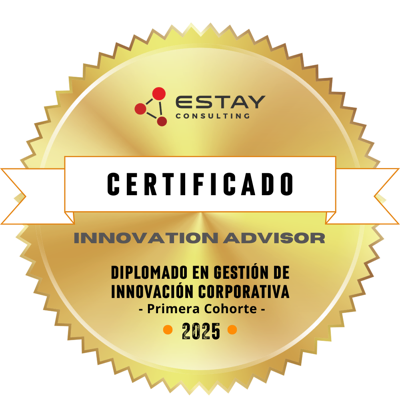 Imagen de la credencial