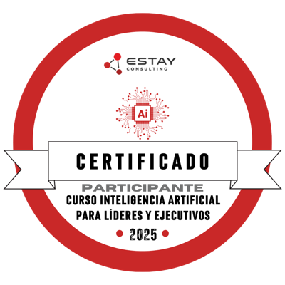 Imagen de la credencial