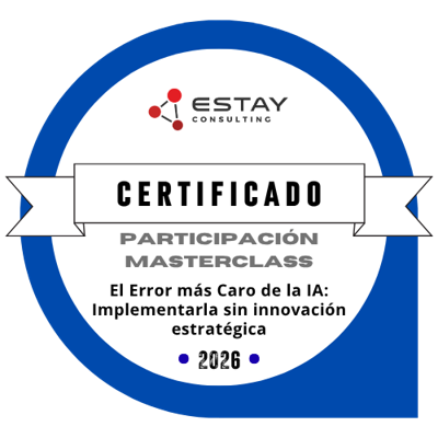 Imagen de la credencial