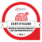 Imagen de la credencial