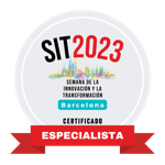 Semana de la Innovación y la Transformación 2023