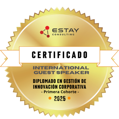 Imagen de la credencial