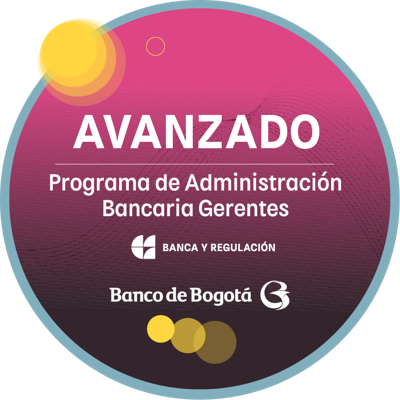 Imagen de la credencial