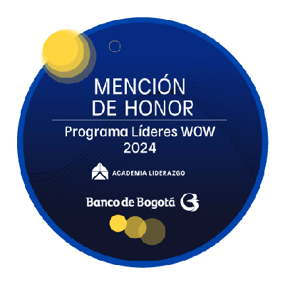 Imagen de la credencial