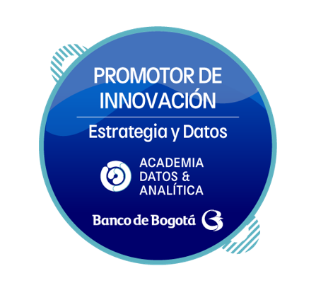 Imagen de la credencial