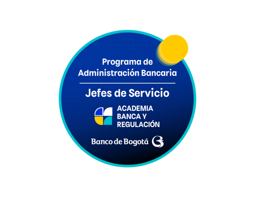 Imagen de la credencial