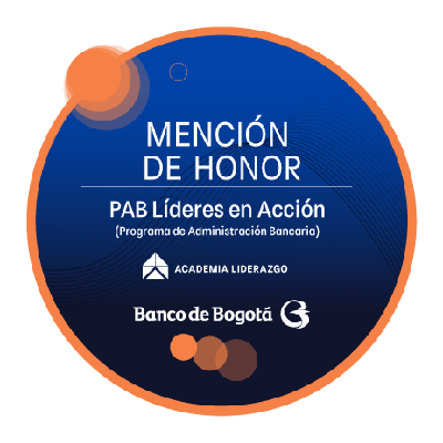 Imagen de la credencial