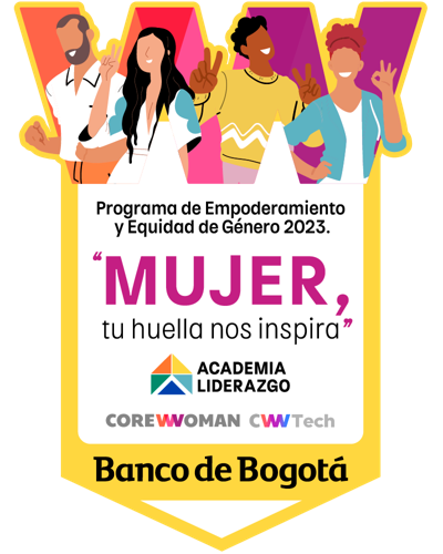 Imagen de la credencial