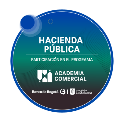 Imagen de la credencial