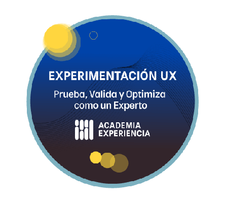Imagen de la credencial