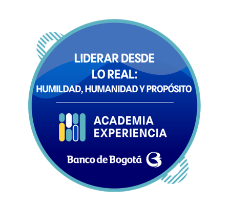 Imagen de la credencial