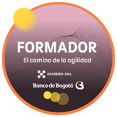 Imagen de la credencial