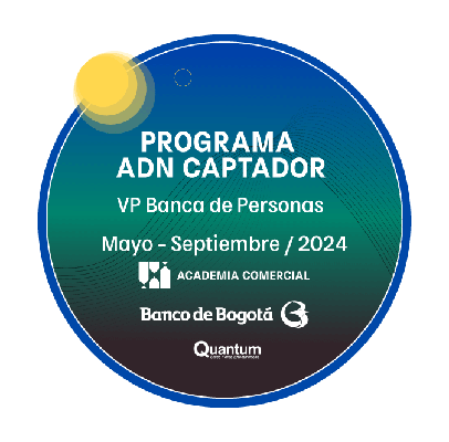 Imagen de la credencial