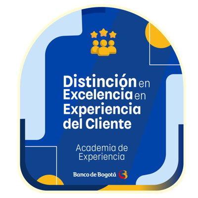 Imagen de la credencial