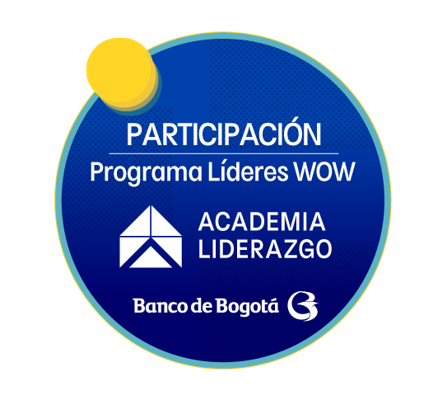 Imagen de la credencial