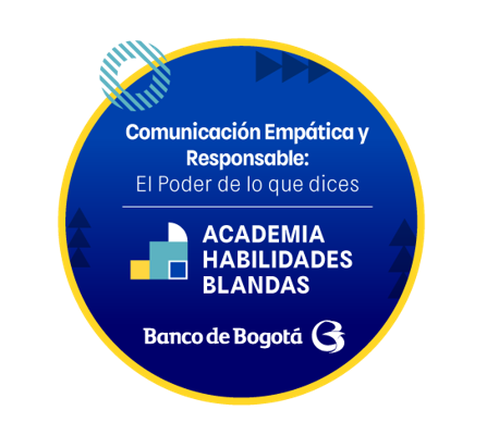 Comunicación Empática y Responsable: El Poder de lo que Dices