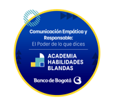 Comunicación Empática y Responsable: El Poder de lo que Dices
