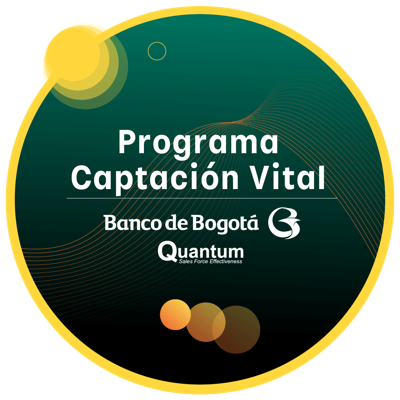 Imagen de la credencial