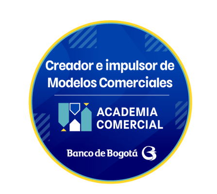 Imagen de la credencial