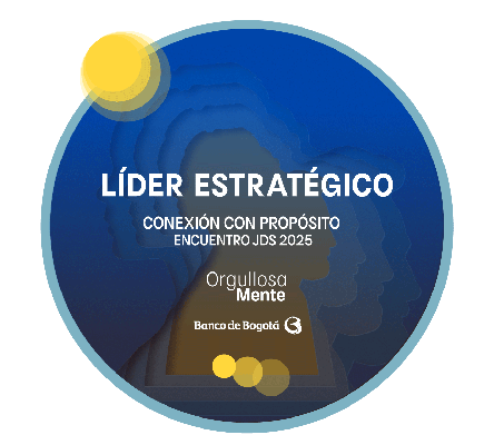 Imagen de la credencial